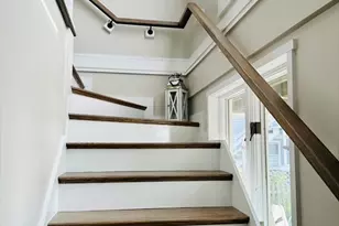 49 Northern Blvd, Newbury, MA 01951 - Photo 13