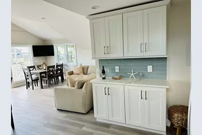 49 Northern Blvd, Newbury, MA 01951 - Photo 5