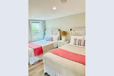 49 Northern Blvd, Newbury, MA 01951 - Photo 19