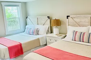 49 Northern Blvd, Newbury, MA 01951 - Photo 19