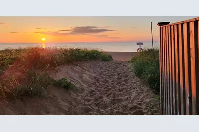 49 Northern Blvd, Newbury, MA 01951 - Photo 33