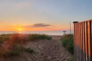 49 Northern Blvd, Newbury, MA 01951 - Photo 33