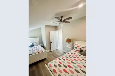 49 Northern Blvd, Newbury, MA 01951 - Photo 9