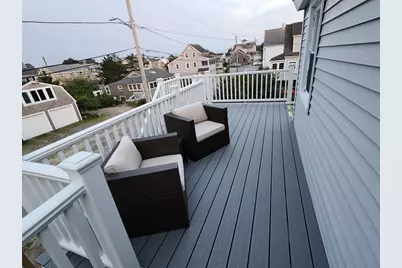 49 Northern Blvd, Newbury, MA 01951 - Photo 31