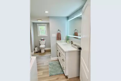 49 Northern Blvd, Newbury, MA 01951 - Photo 23