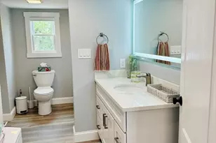 49 Northern Blvd, Newbury, MA 01951 - Photo 23