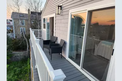 49 Northern Blvd, Newbury, MA 01951 - Photo 27