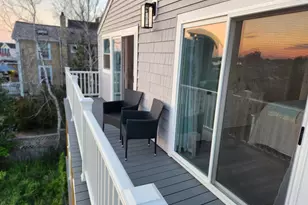 49 Northern Blvd, Newbury, MA 01951 - Photo 27