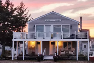 49 Northern Blvd, Newbury, MA 01951 - Photo 1