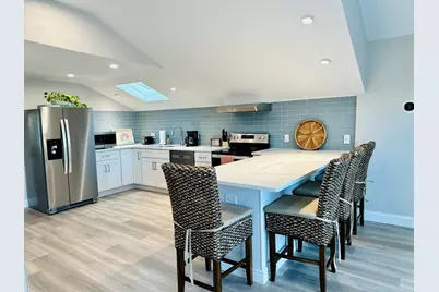 49 Northern Blvd, Newbury, MA 01951 - Photo 5