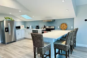 49 Northern Blvd, Newbury, MA 01951 - Photo 5