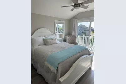 49 Northern Blvd, Newbury, MA 01951 - Photo 9