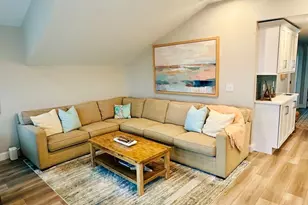 49 Northern Blvd, Newbury, MA 01951 - Photo 3