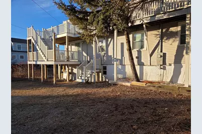 49 Northern Blvd, Newbury, MA 01951 - Photo 25