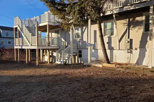 49 Northern Blvd, Newbury, MA 01951 - Photo 25