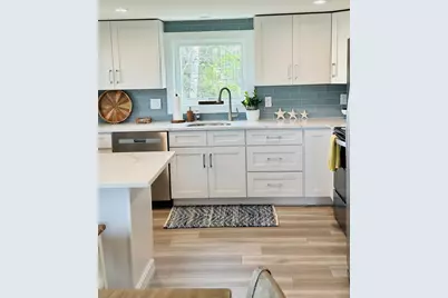49 Northern Blvd, Newbury, MA 01951 - Photo 13