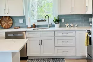 49 Northern Blvd, Newbury, MA 01951 - Photo 13