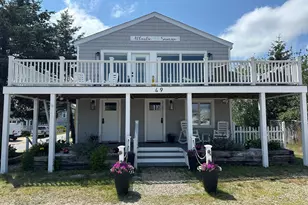 49 Northern Blvd, Newbury, MA 01951 - Photo 35