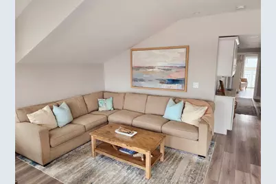 49 Northern Blvd, Newbury, MA 01951 - Photo 3