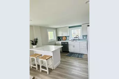 49 Northern Blvd, Newbury, MA 01951 - Photo 15