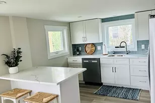 49 Northern Blvd, Newbury, MA 01951 - Photo 15