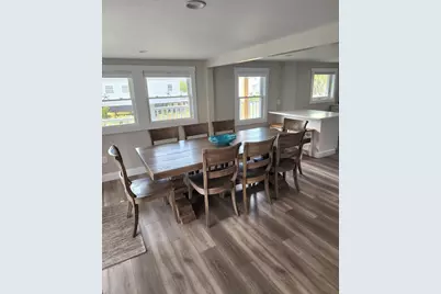 49 Northern Blvd, Newbury, MA 01951 - Photo 15