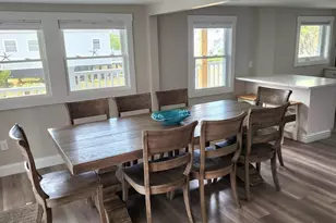 49 Northern Blvd, Newbury, MA 01951 - Photo 15