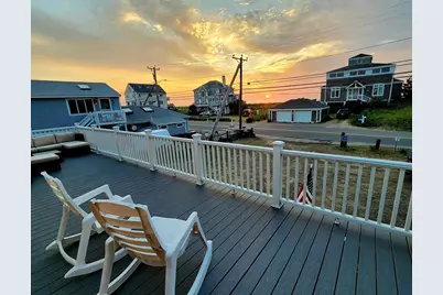 49 Northern Blvd, Newbury, MA 01951 - Photo 27