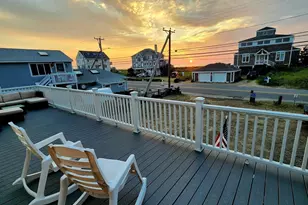 49 Northern Blvd, Newbury, MA 01951 - Photo 27