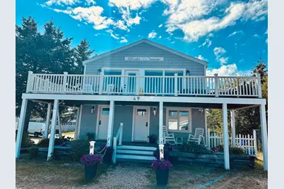 49 Northern Blvd, Newbury, MA 01951 - Photo 35