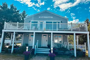 49 Northern Blvd, Newbury, MA 01951 - Photo 35