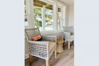 49 Northern Blvd, Newbury, MA 01951 - Photo 19