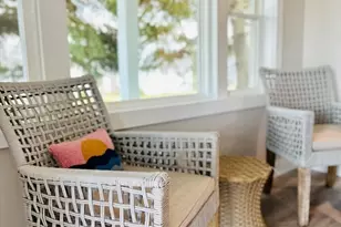 49 Northern Blvd, Newbury, MA 01951 - Photo 19