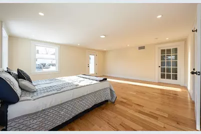 20 Caroline Ave, Ipswich, MA 01938 - Photo 17