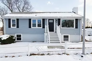 20 Caroline Ave, Ipswich, MA 01938 - Photo 1