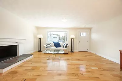 20 Caroline Ave, Ipswich, MA 01938 - Photo 3