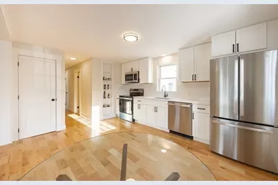 20 Caroline Ave, Ipswich, MA 01938 - Photo 9