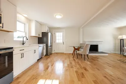 20 Caroline Ave, Ipswich, MA 01938 - Photo 11