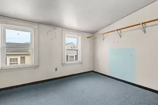 11 Bellevue Rd, Quincy, MA 02171 - Photo 23