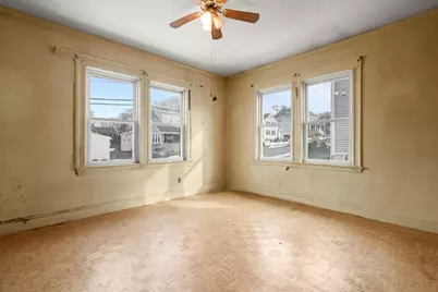 11 Bellevue Rd., Quincy, MA 02171 - Photo 17