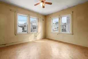 11 Bellevue Rd, Quincy, MA 02171 - Photo 17