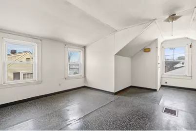 11 Bellevue Rd., Quincy, MA 02171 - Photo 19