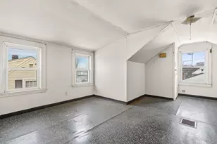 11 Bellevue Rd, Quincy, MA 02171 - Photo 19