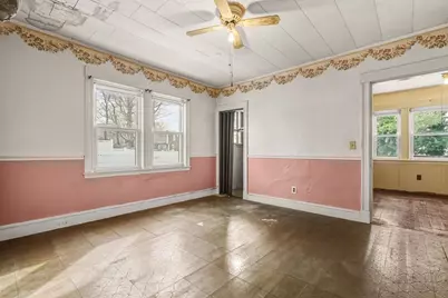 11 Bellevue Rd., Quincy, MA 02171 - Photo 15