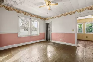 11 Bellevue Rd, Quincy, MA 02171 - Photo 15