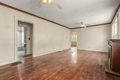 11 Bellevue Rd., Quincy, MA 02171 - Photo 11