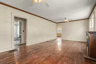 11 Bellevue Rd, Quincy, MA 02171 - Photo 11