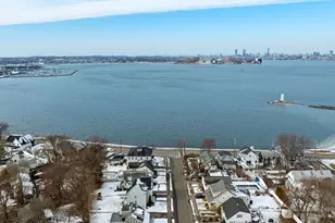 11 Bellevue Rd, Quincy, MA 02171 - Photo 31