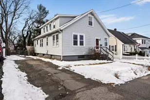 11 Bellevue Rd, Quincy, MA 02171 - Photo 3