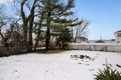 11 Bellevue Rd., Quincy, MA 02171 - Photo 27